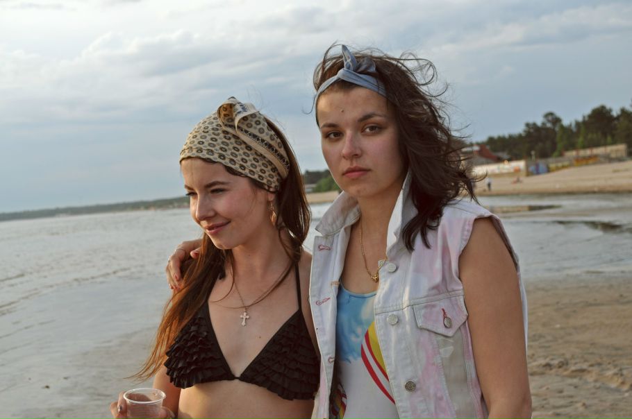 №108, Катя Исакова, 37 лет, Санкт-Петербург №108, Катя Исакова, 37 лет, Санкт-Петербург