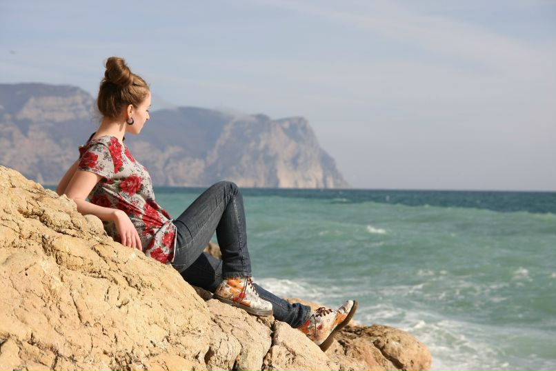 Тая Ляшенко | Харьков