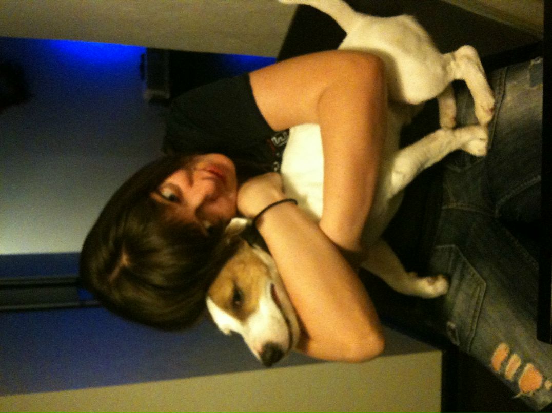 Наталья Сахарова-Гемиджян | Москва