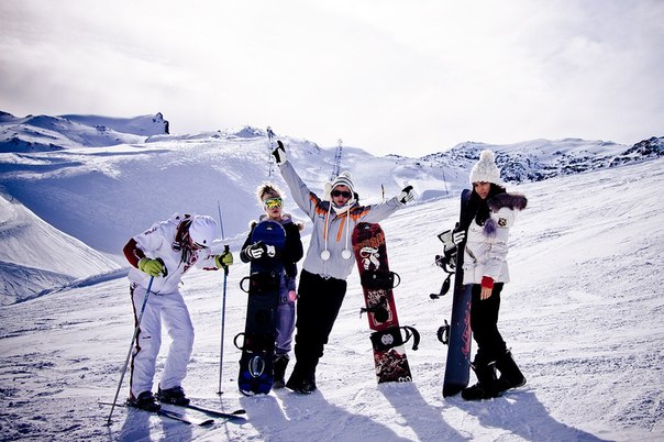 №17, Вован Артемьев, 34 года, Саратов №17, Вован Артемьев, 34 года, Саратов