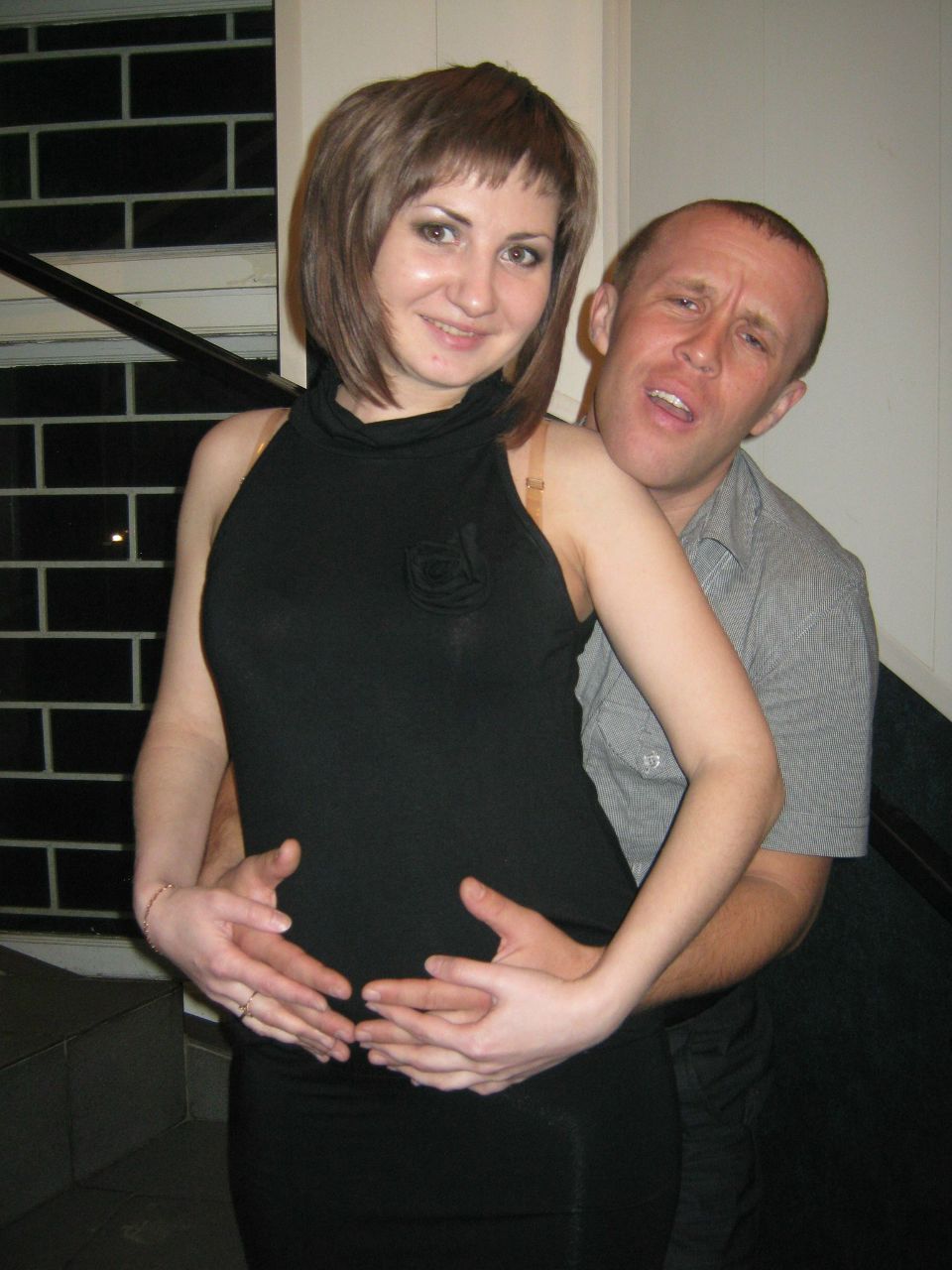 Татьяна Исаева | Нурлат