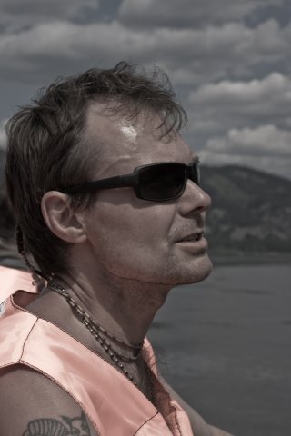 №46, Влад Васильвицкий, 56 лет, Томск №46, Влад Васильвицкий, 56 лет, Томск