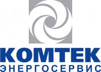 Comtek Симферополь Интернет Магазин