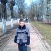 Аватар: Никита Мудрак