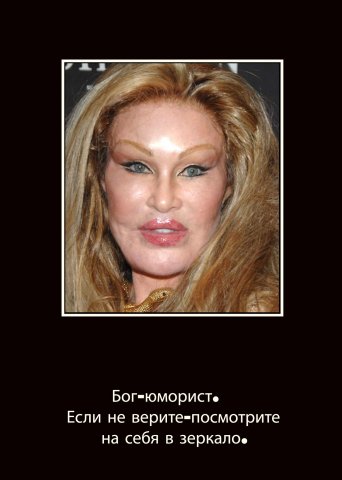 №183, Ольга Ефимова, 14.10, Чебоксары №183, Ольга Ефимова, 14.10, Чебоксары