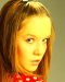Marishka Rybusss фотография #36