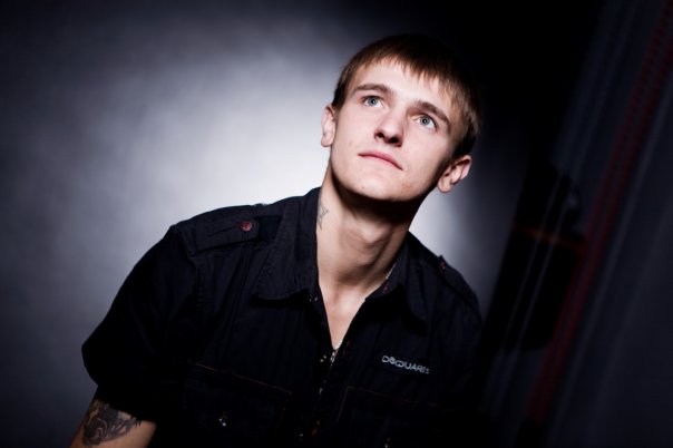 №11, Иван Шмаков, Пушкин, Россия №11, Иван Шмаков, Пушкин, Россия