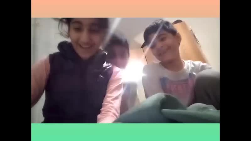 Видео от Yummy