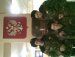 Александр Смирнов фотография #17