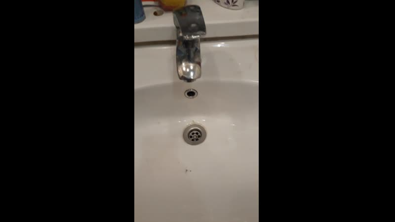 20191206_195002.mp4