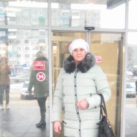 Юля Коршунова
