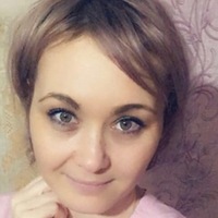 Алла Панова | 