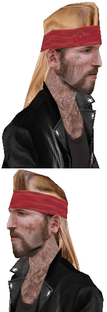 Zb454rMoFvk.jpg