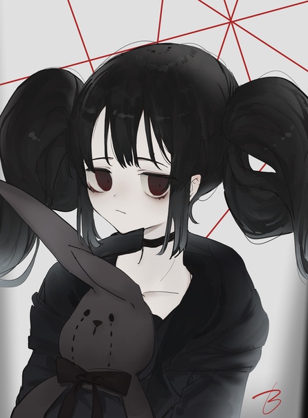 Дима Коновалов, Россия, Чита