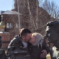 Виталий Панин |