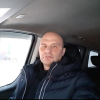 Евгений Маренко | 
