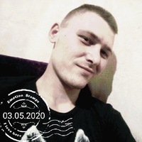 Евгений Калина | 