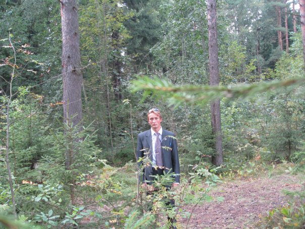 №50, Иван Вениаминович, Снегиревка №50, Иван Вениаминович, Снегиревка