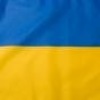 Аватар: Иезуит Кэбудноштортскировко