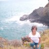 Аватар: Галина Рощина