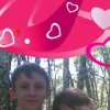 Аватар: Антоха Парамончев