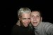 Машуля Зуева фотография #5