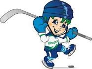 Александр Коноваленко | Орехов