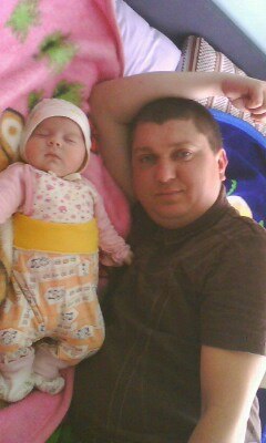 Сергей Демченко | Ивано-Франковск