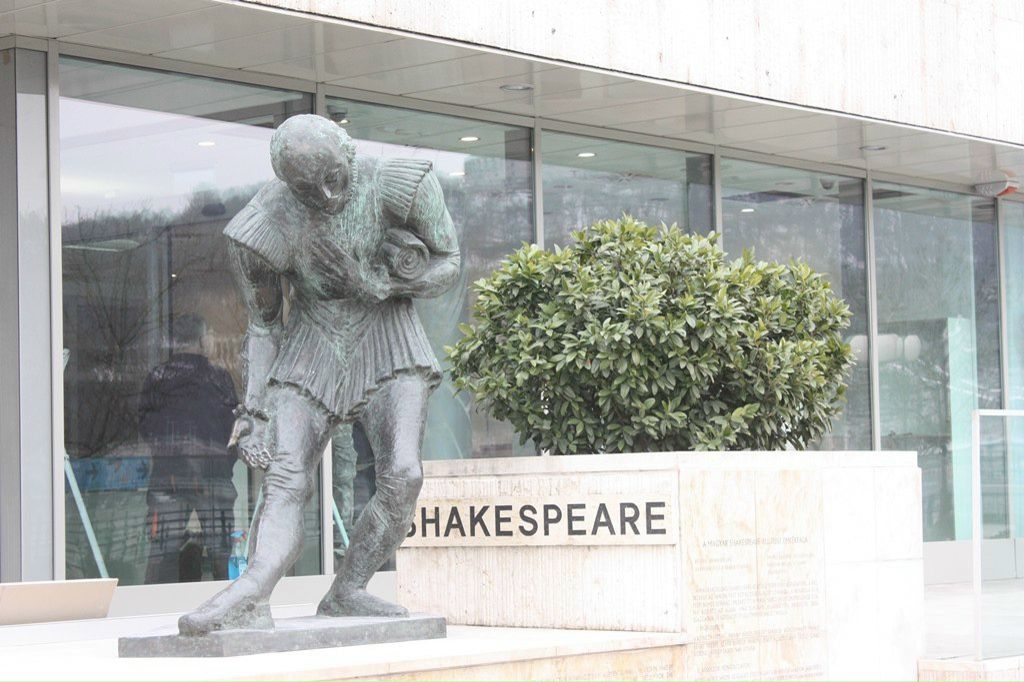 Вадим Среднёв | Chonburi