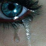 Екатерина Дадонова | Ростов-на-Дону