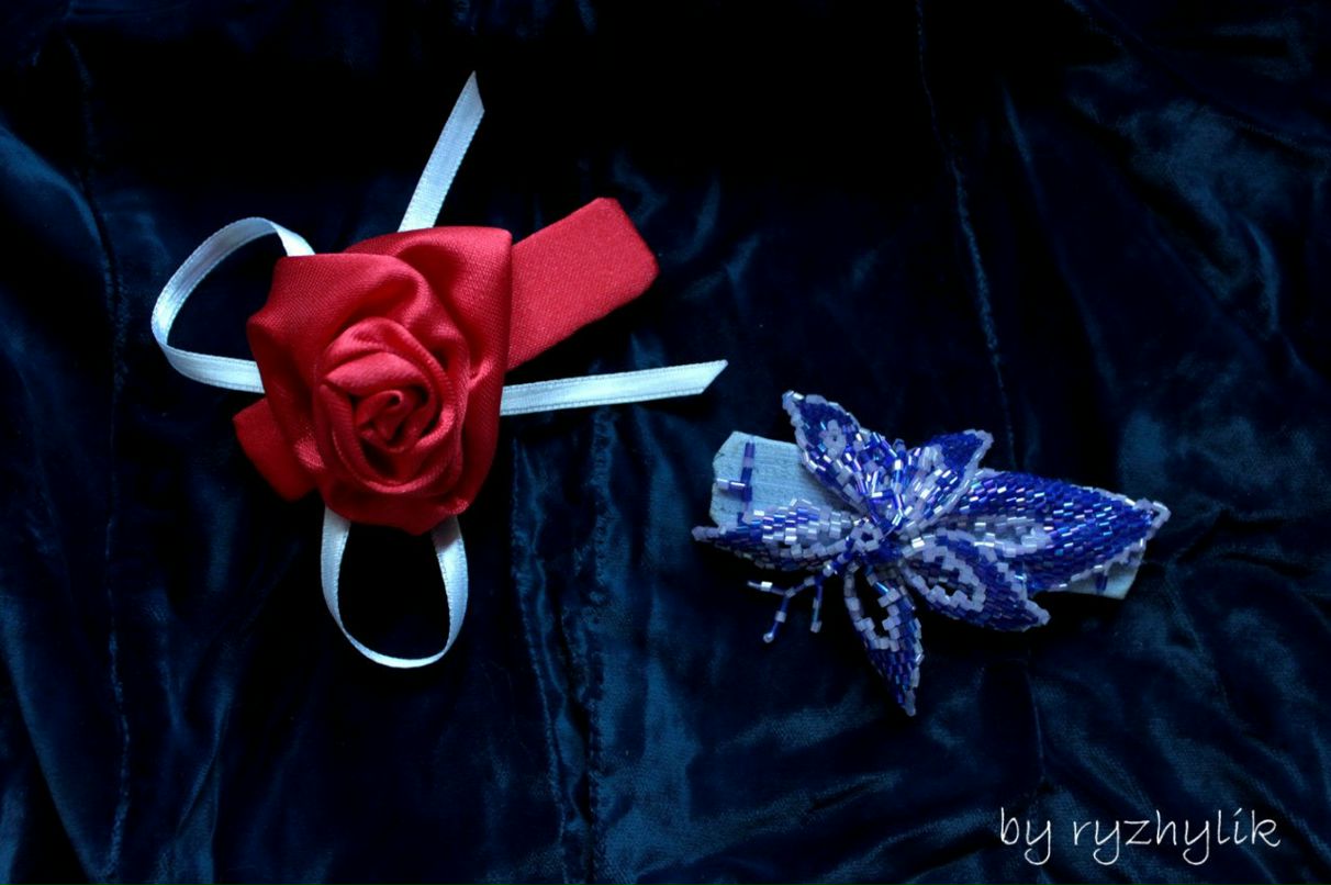 Юльчик Кухаревич ryzhylik | Гродно