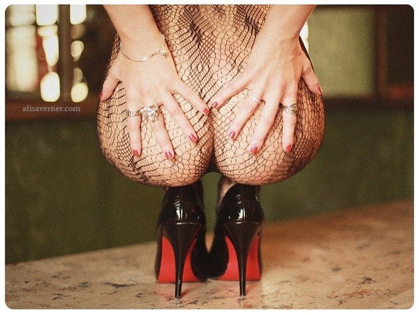 Екатерина Шелудченко | Новосибирск