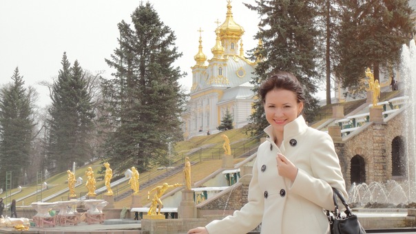 №23, Зарема Алиболатова, Москва №23, Зарема Алиболатова, Москва