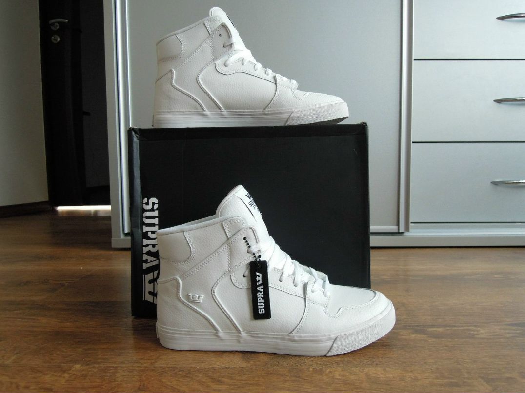 Станислав Лёшин | 