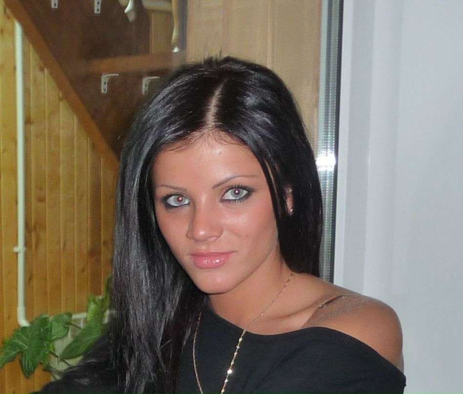 Светлана Пещерова | Москва