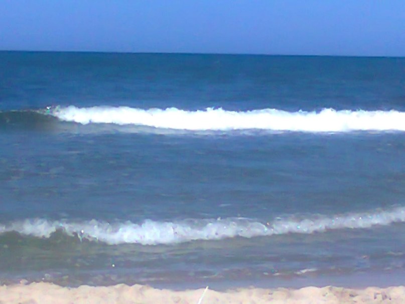 Наталья Богданова | Апатиты