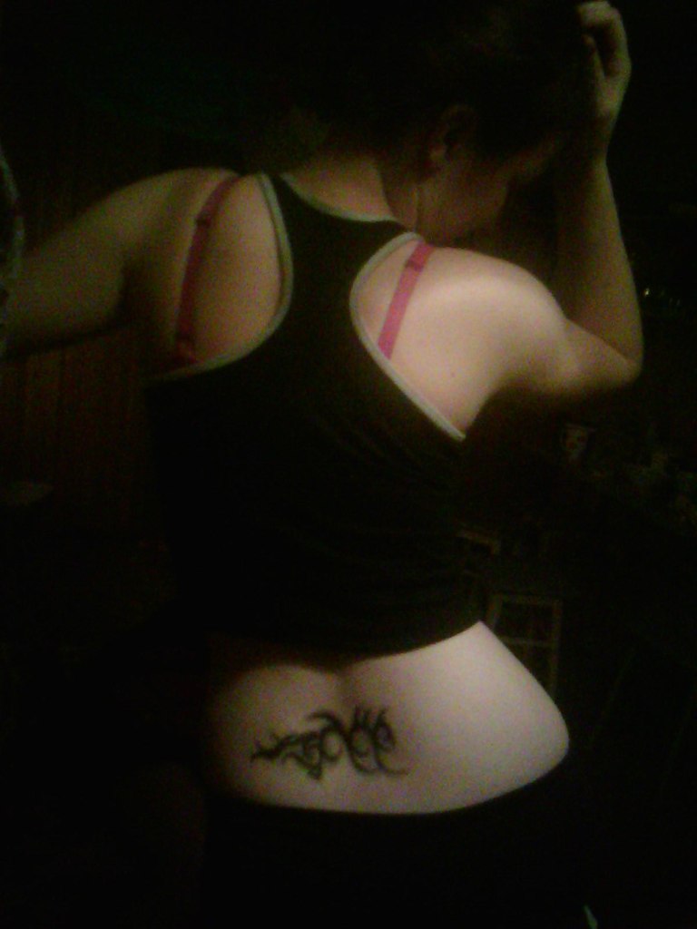 Вероника Черепанова | Саган-Нур