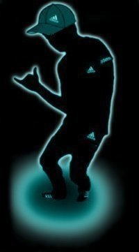 Павел Комендант | Екатеринбург