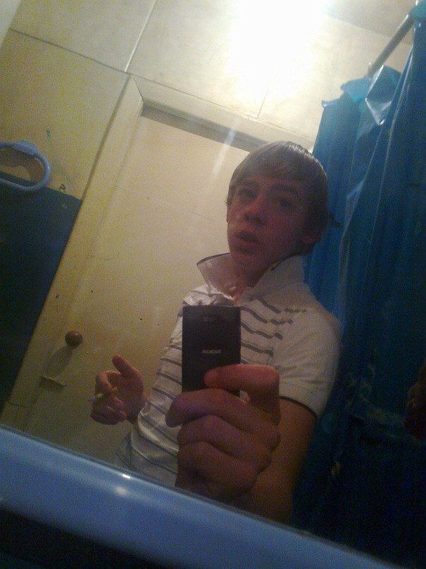 Александр Киреев | Евпатория