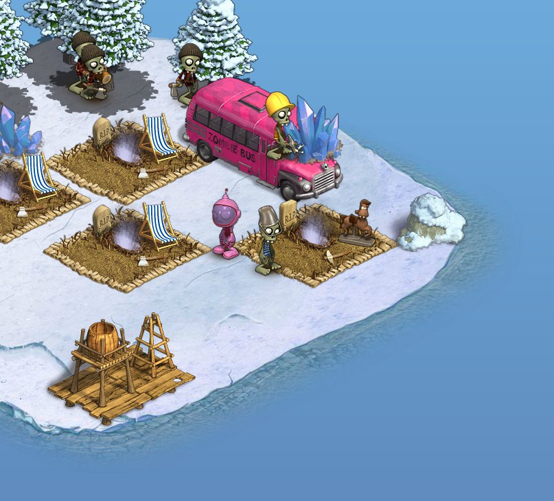 Alexandr Danilov | Запорожье