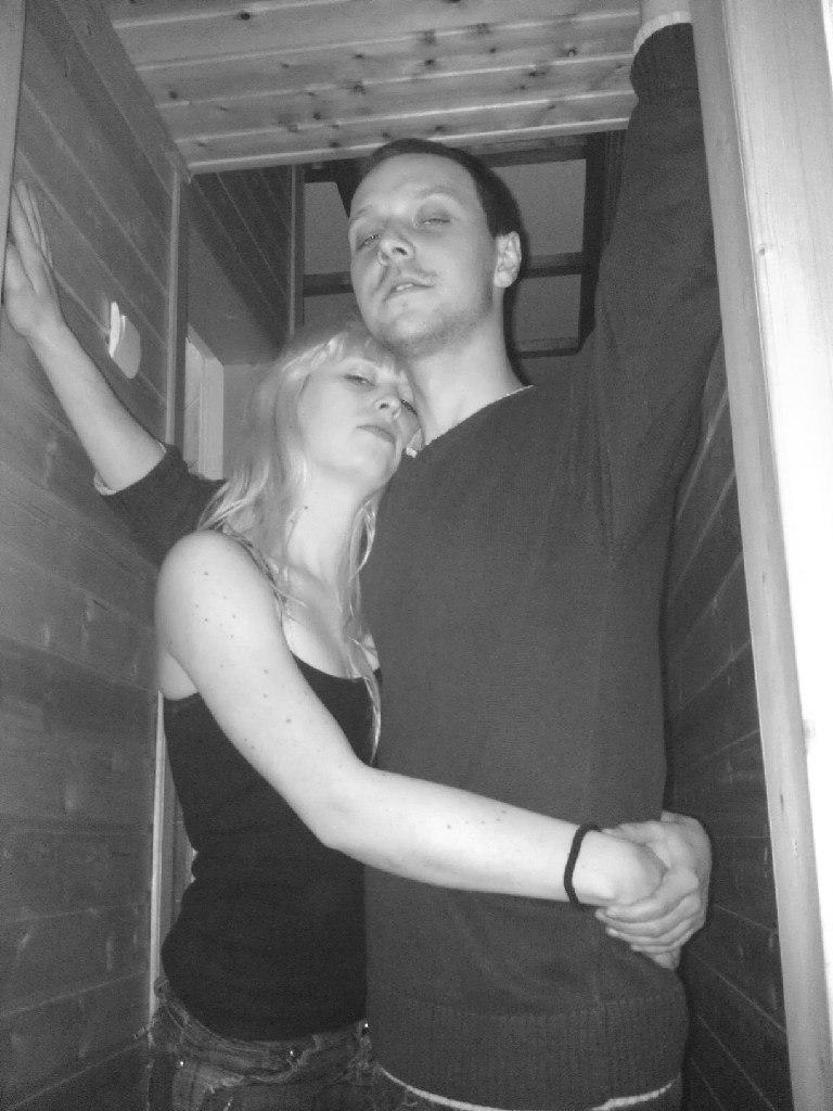 Алёна Шайдевич | Сочи