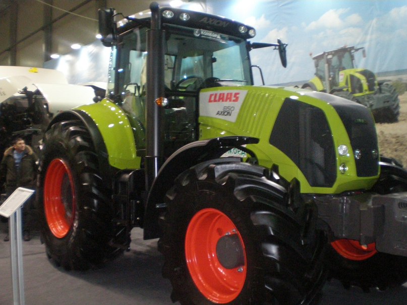 Дима Панчук | Умань