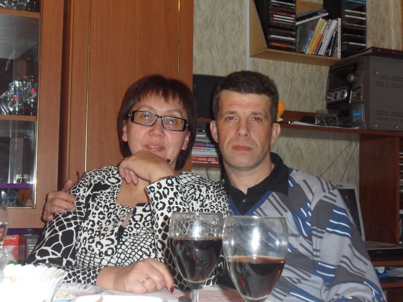 Светлана Клименко | Рыбинск