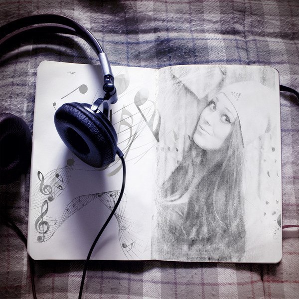 Дарья Смык ((~devil in the flesh~)) | Новосибирск