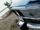 Евгений Майоров | Стерлитамак