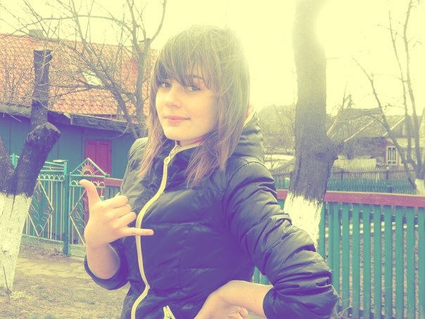 Маргарiта Дробiнова | Нововолынск