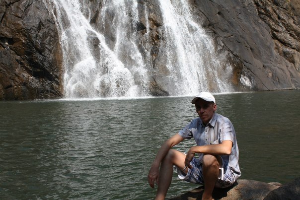 №99, Станислав Чарин, 42 года, Екатеринбург №99, Станислав Чарин, 42 года, Екатеринбург