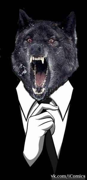 Станислав Белячиц Станиславович | Ноябрьск