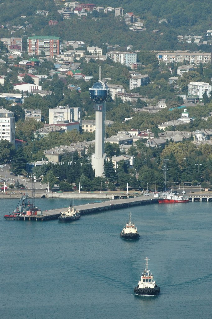 Александра Маликова | Москва