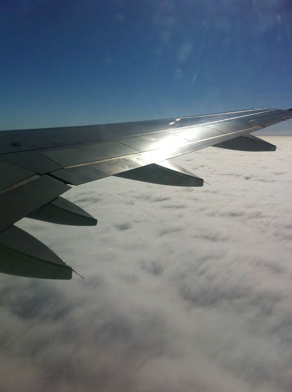 Константин Якубик Сергеевич | Санкт-Петербург